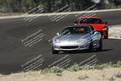 media/May-10-2025-Light Speed Track Events (Sat) [[c99cd30d1b]]/Purple Group/Turn 3/